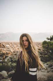 Untitled Outdoor Portraits Popular Photography Portrait Photography