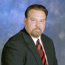 Find Realtors & Real Estate Agents in New Haven, KY