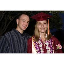 Kayla Meyers and Joe Stratton's Wedding Website