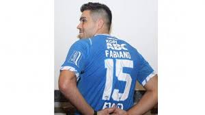 List harga jersey persib bandung musim kompetisi tahun ini. Penjualan Jersey Dan Masker Edisi Khusus Persib Bandung Dihentikan Sementara Tribun Jabar