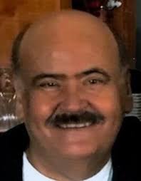 Gabriele Villano Obituary (1954