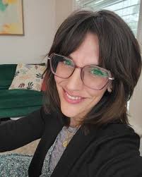 Find the Best Child Psychologists and Child Therapists in Columbia, SC