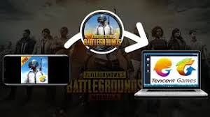 02/10/2021 update fixes the game and optimize the emulator, helping the user to have better control in pubg or free fire. Pubg Emulator One Or More Turbo Aow Engine Component Missing Try Uninstall And Reinstal Gaming Buddy Ø£ØºØ§Ù†ÙŠ Mp3 Ù…Ø¬Ø§Ù†Ø§
