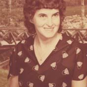 Search Joan Lee Obituaries and Funeral Services