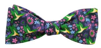 The Brittney Griner Brittney Griner Mens Bow Ties Ties Mens