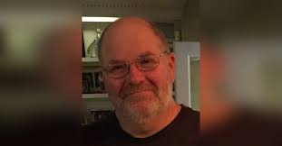 Obituary information for Brian Keith Jude