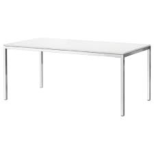 Moveis E Decoracao Tudo Para A Sua Casa Table Mesa Ikea Ikea