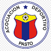 Deportivo pasto tampoco pudo de local y perdió por la mínima ante huachipato en el estadio atlético nacional y deportivo pasto por la fecha 13 de la liga águila 2019 desde el estadioatanasio. Https Encrypted Tbn0 Gstatic Com Images Q Tbn And9gcs9wsqlgpkjadfpsk4 U0rsygoon1e Aaj7djunmswhv0krdrjd Usqp Cau