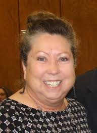 Employee Recognition Ceremony 2016