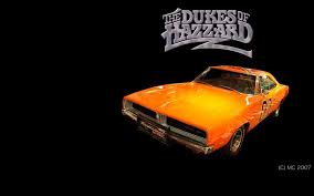 Maybe you would like to learn more about one of these? 47 General Lee Wallpaper On Wallpapersafari