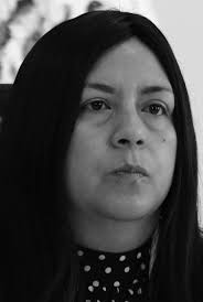 VIERNES 1 DE MARZO DE 2024 by Diario Cambio