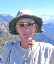 Eddie Sudol's Instagram, Twitter & Facebook