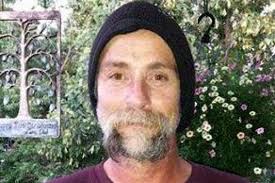 Fundraiser by Kevin Vernon : Kevin's 6 Months Bills