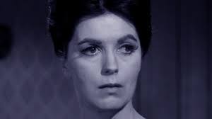 The Case of the Greek Goddess