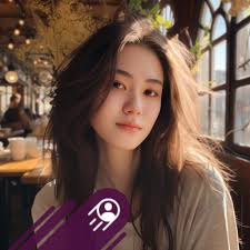 Sharon Zhang (@sharon.zhang.3933) • Facebook