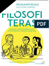 Search the world's information, including webpages, images, videos and more. Filosofi Terass Pdf