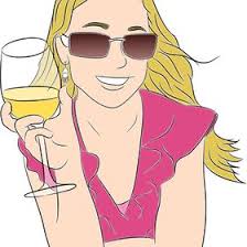 Nancy Strader (nany_strader)