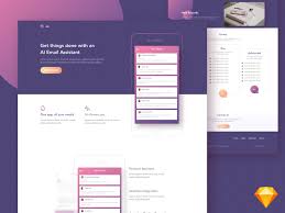 We did not find results for: Aie Free App Landing Page Template Freebie Download Sketch Resource Sketch Repo