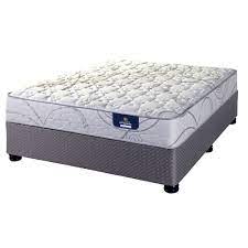 King size measures 80 modern and innovative serta icomfort mattress. Serta Sertapedic Mattress Serta South Africa
