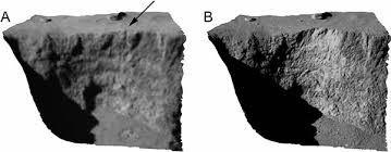 Image result for Blendtone Gray 1977 Hussmann