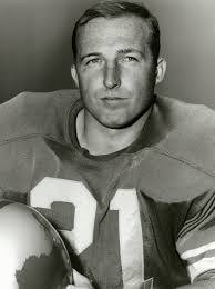 Mallory Maher's Instagram, Twitter & Facebook