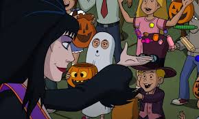 Animation Magazine The News Business Technology And Art Of Animation Cartoon network is home to your favorite shows and characters including teen titans go!, ben 10, steven universe, the amazing world of gumball, ok k.o.!, and. animation magazine the news business technology and art of animation