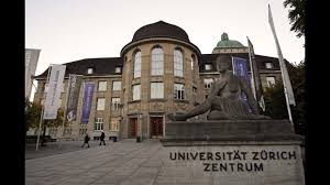 pin on holotropic breathwork prof stanislav grof holotropes atmen holotrope atemtherapie