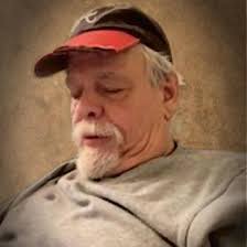 Obituary information for Mark Anthony Coggins