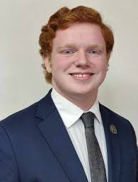 Team — Iowa Young Republicans