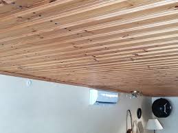 Image result for site:byggahus.se hålkäl