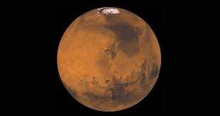 يعتقد العلماء أن كوكب المريخ كان يحتوي على الماء قبل 4 مليارات سنة، والذي يجعل فرضية. Ù…Ø¹Ø§Ø±Ø¶Ø© Ø§Ù„Ù…Ø±ÙŠØ® ÙƒÙŠÙ ØªØ´Ø§Ù‡Ø¯ Ø§Ù„ÙƒÙˆÙƒØ¨ Ø§Ù„Ø£Ø­Ù…Ø± ÙŠØªØ£Ù„Ù‚ Ø¨Ø´Ø¯Ø© ÙŠÙˆÙ… Ø§Ù„Ø«Ù„Ø§Ø«Ø§Ø¡
