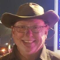 Dennis Middleton Obituary