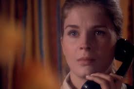 Fun City Editions Archives