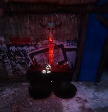 Hobo prison brawl hacked unblocked. Hobo Tough Life Character Unlock Tips Guide Steam Lists