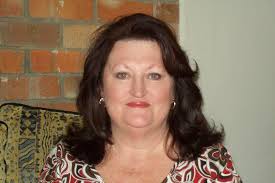 Does anyone experience a metal taste in their mouth