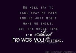 Haunted 3 Taylor Swift Lyrics Taylor Lyrics Taylor Swift Songs
