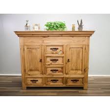 Search for discount furniture with addresses, phone numbers, reviews, ratings and photos on ghana business directory. Million Dollar Rustic Accent Cabinets 02 1 10 11 Gc Small Gun Chest Gun Cabinets From In Home Furniture