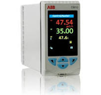 ABB Products - Neponset Controls, Inc.