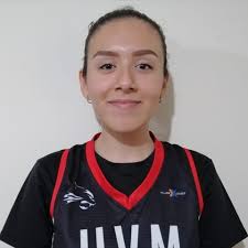 ESTATAL 3X3 TAMAULIPAS U18