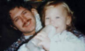 James David “Jim” Breazeale (1953-2018)