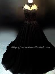 Ball Gown Price In India Prom Dress Jakarta Ball Gowns Formal Dresses Formal Dress Shops