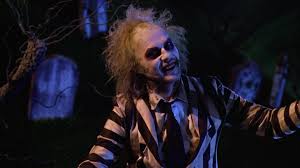 Watch beetlejuice full movie online free 1080hd streaming download with english subtitles. Beetlejuice Tim Burton Movie Data Src Gorgerous Beetlejuice Beetlejuice Gif 1920x1080 Download Hd Wallpaper Wallpapertip