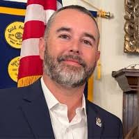 20+ "Joseph Ccc" profiles