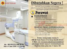 We did not find results for: Lowongan Kerja Tamatan Sma Smk D3 S1 Di Rsu Bunda Thamrin Medan