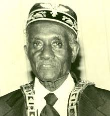 Willie Floyd James Obituary