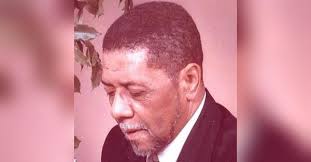 Mr. Clifford Houston Obituary