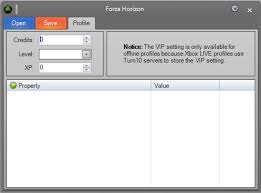 If you happen to be using a newer version of windows than windows xp, then i would recommend you download horizon xbox 360 usb modding tool download version 2.7.6.7 as this version of horizon is a lot more up to date and works a lot better on newer versions of windows, including windows 10. Horizon How To Mod Forza Horizon Tutorials Wemod Community