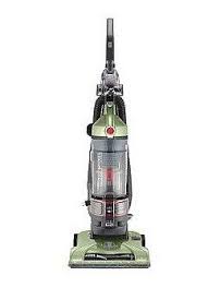 Black And Decker Air Swivel Lite Ultralight Upright Vacuum Cleaner Cleaning S A Breeze With These Vacs Upright Vacuums Hoover Windtunnel Best Vacuum