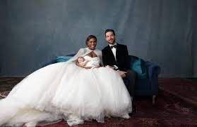 Help us build our profile of gal gadot! Serena Williams Bridal Designer Offers 10 Tips For Choosing The Perfect Wedding Gown From The Grapevine