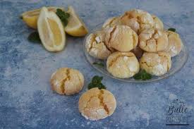 Recette Bugnes Merveilles Au Four Sans Huile Sans Friture En 2020 Alimentation Cuisine Et Boissons Recette Facile